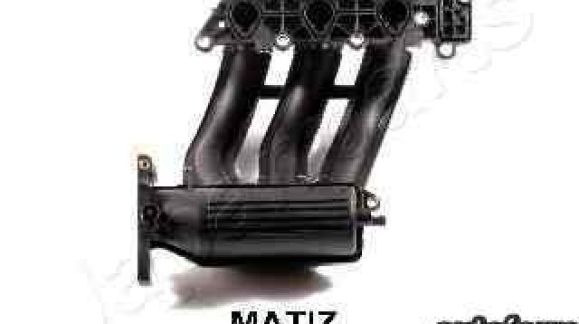 Galerie admisie alimentare cu aer DAEWOO MATIZ KLYA JAPANPARTS XX-MATIZ