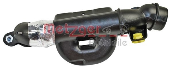 Galerie Admisie Alimentare Cu Aer Metzger Mini 2400408