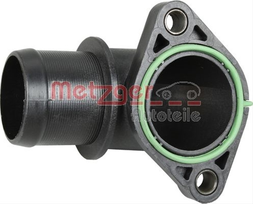 Galerie Admisie Alimentare Cu Aer Metzger Nissan 2400543