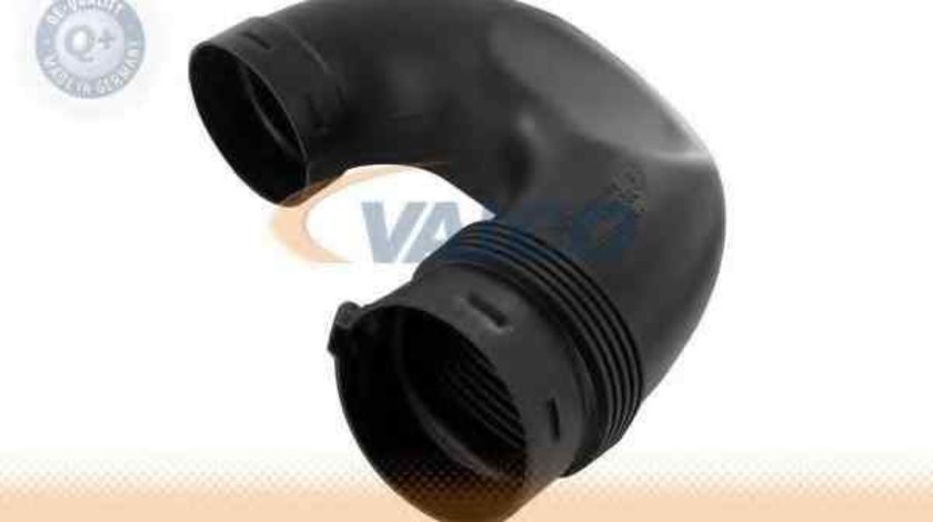 Galerie admisie, alimentare cu aer SEAT ALTEA (5P1) VAICO V10-2512