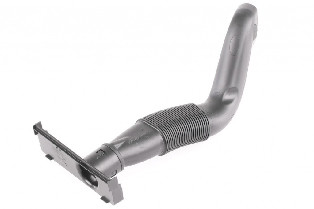 Galerie admisie, alimentare cu aer SEAT IBIZA V ST (6J8, 6P8) (2010 - 2016) VAICO V10-3570 piesa NOUA