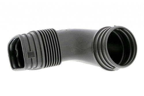 Galerie admisie, alimentare cu aer VW CADDY III Caroserie (2KA, 2KH, 2CA, 2CH) (2004 - 2016) VAICO V...