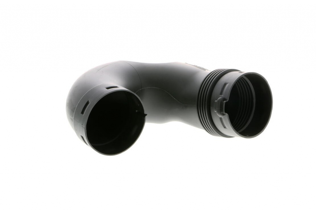 Galerie admisie, alimentare cu aer VW GOLF PLUS (5M1, 521) (2005 - 2013) VAICO V10-2505 piesa NOUA