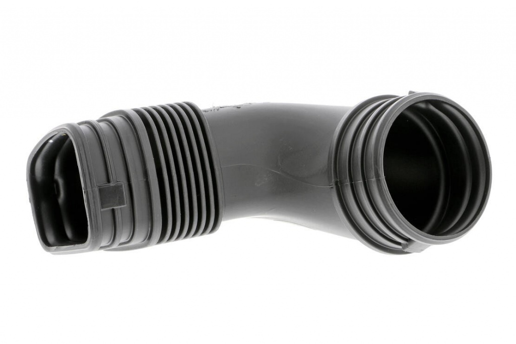 Galerie admisie, alimentare cu aer VW GOLF VI Cabriolet (517) (2011 - 2016) VAICO V10-3566 piesa NOUA