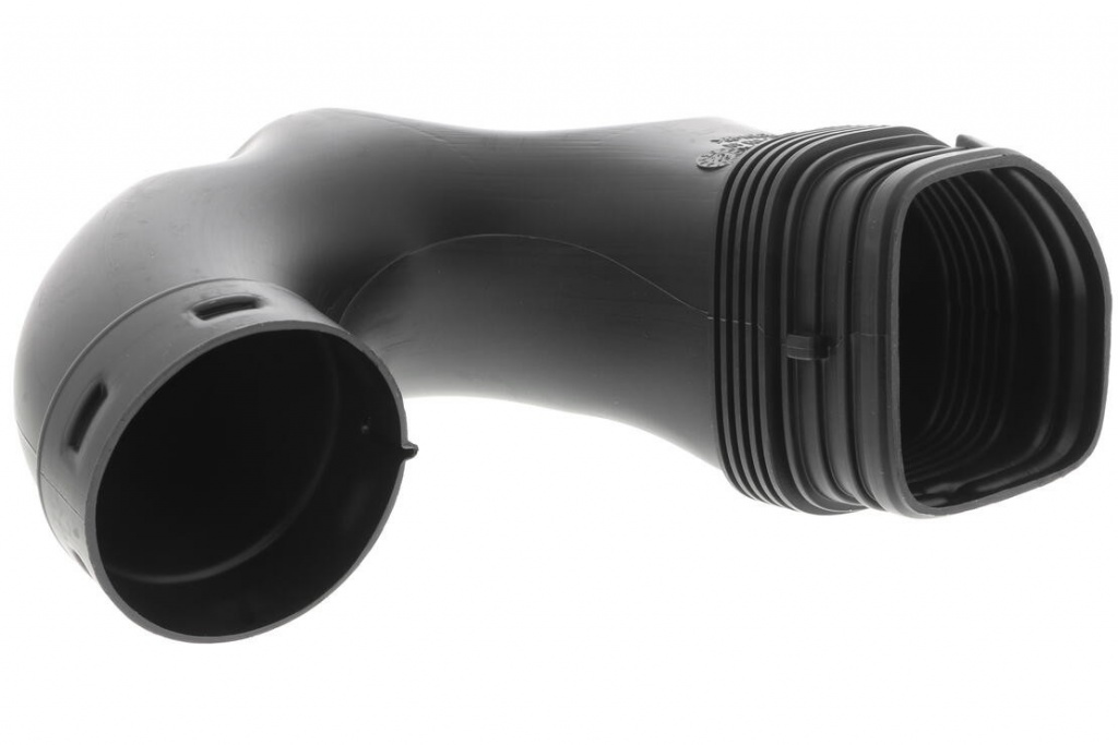 Galerie admisie, alimentare cu aer VW PASSAT (362) (2010 - 2014) VAICO V10-3565 piesa NOUA