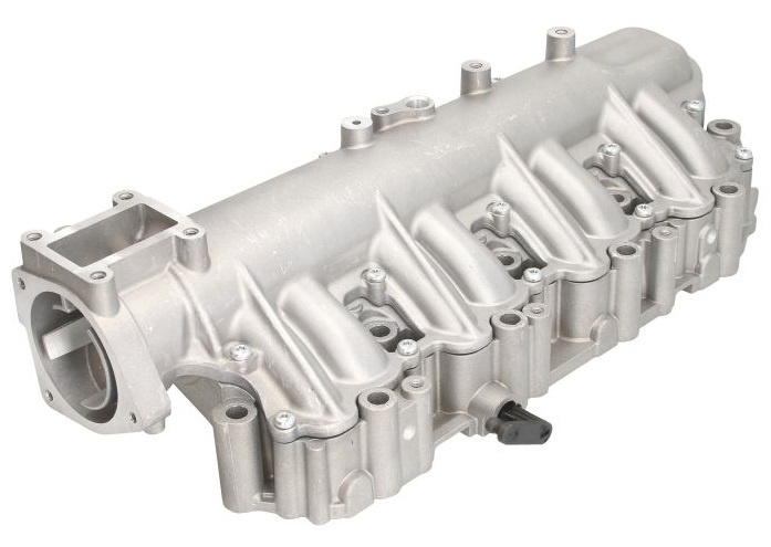 Galerie Admisie Am Alfa Romeo GT 2003-2010 55190238
