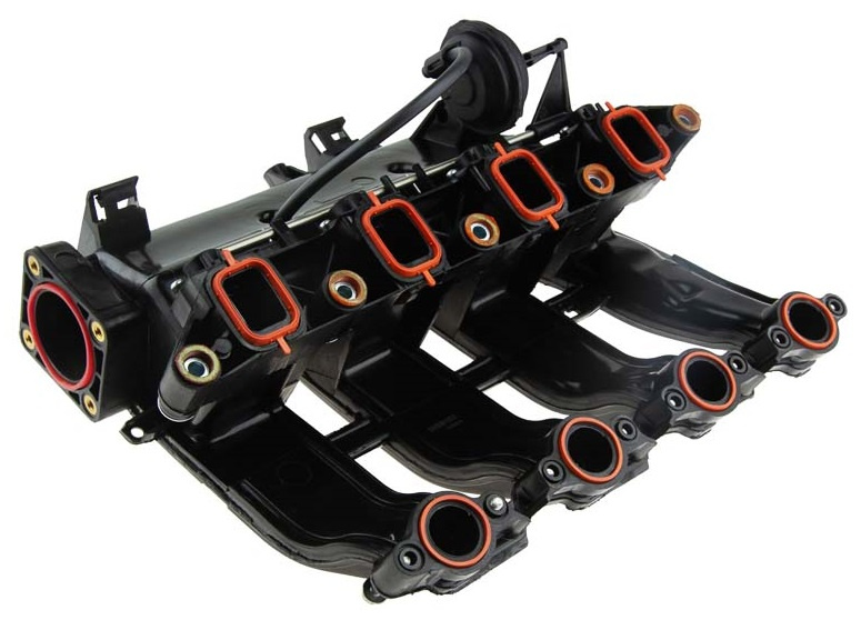 Galerie Admisie Am Bmw Seria 1 E87 2004-2011 120d 11617800577