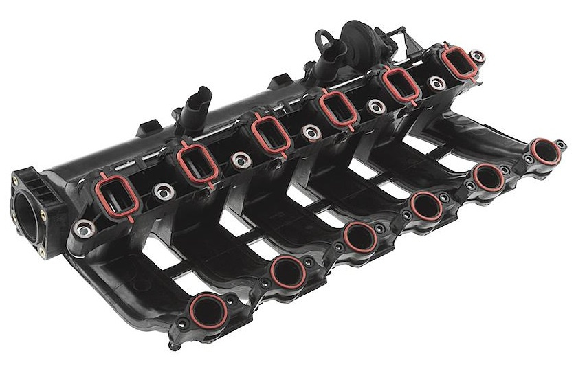 Galerie Admisie Am Bmw Seria 7 E65, E66, E67 2003-2008 730d 11617790701
