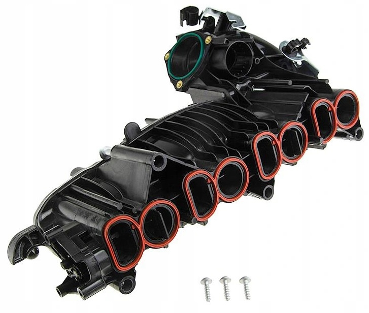Galerie Admisie Am Bmw X3 E83 2003-2011 2.0 d/2.0sd 11618507239