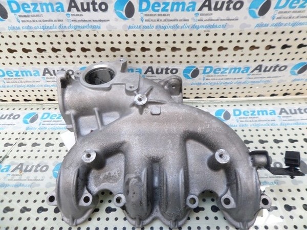 Galerie admisie Audi 4, 1.9 tdi, 038129713BM (pr:110747)