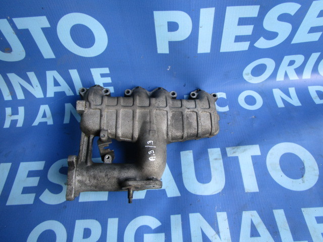 Galerie admisie Audi A3 1.9tdi; 038129713J