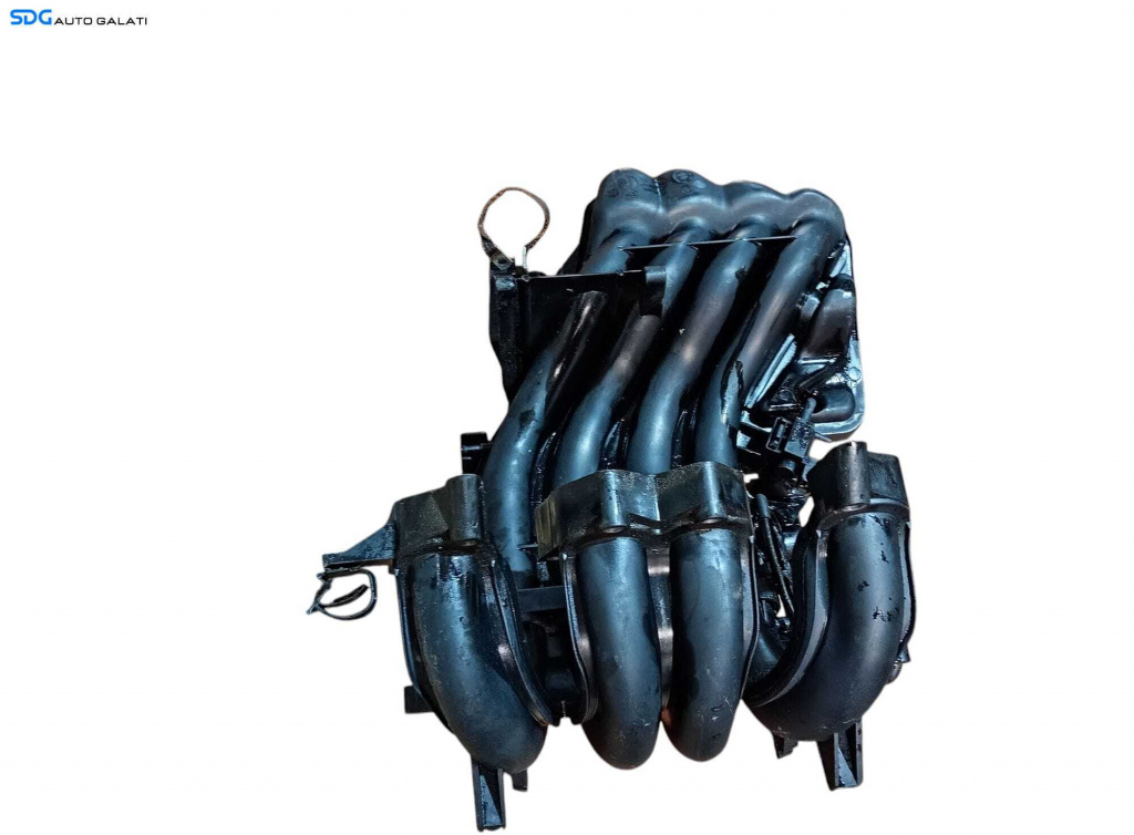 Galerie Admisie Audi A3 8L 1.6 Benzina AEH AKL 1998 - 2003 Cod 06A133205G 06A133206H [MA0174]