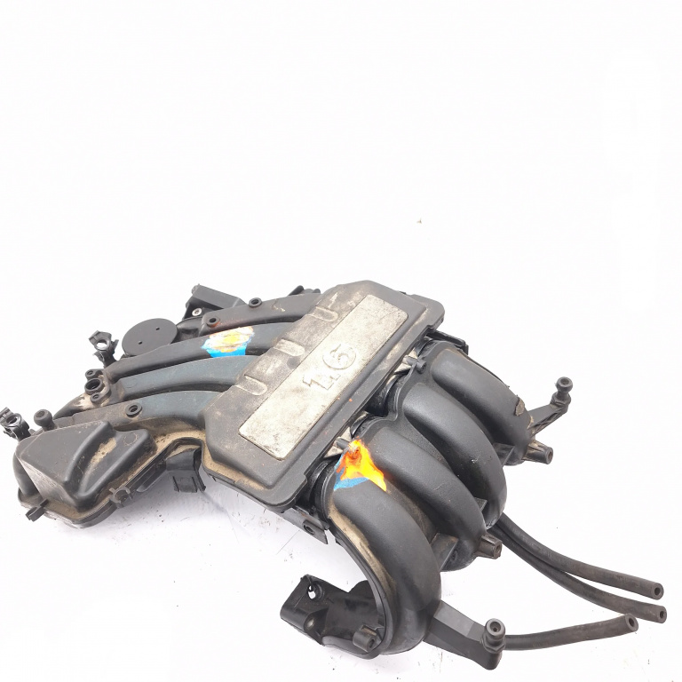 Galerie Admisie Audi A3 (8L1) 1996-2003 1.6 Aeh Benzina 06A133203, 36496300, 36564001, 3656400101, 346635, 08T107A1293 Pierburg
