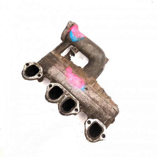 Galerie Admisie Audi A3 (8L1) 1996-2003 1.9 Tdi Motorina 038129703J