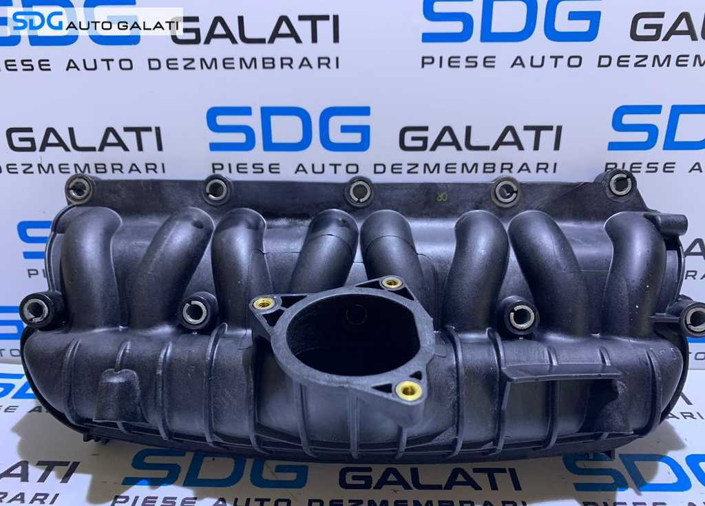 Galerie Admisie Audi A3 8P 2.0 TDI BKD AZV 2004 - 2008 Cod 03G129713AF [MA0181]