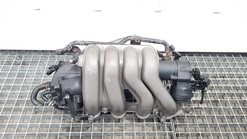 Galerie admisie, Audi A3 (8P1) 2.0 fsi, cod 06F133210K (id:364042)