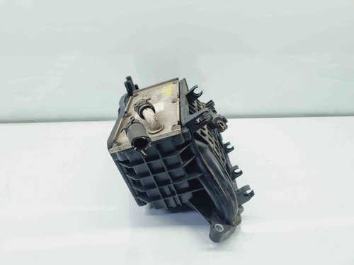 Galerie admisie AUDI A3 (8P1) [Fabr 2003-2012] 03C145749B 1.4 Benz CAXA90KW / 122CP