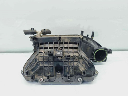 Galerie admisie AUDI A3 (8P1) [Fabr 2003-2012] 03C145749B 1.4 Benz CAXA90KW / 122CP