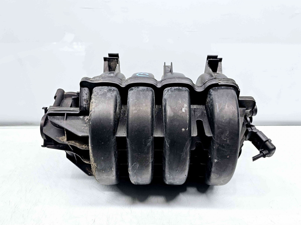 Galerie admisie AUDI A3 (8P1) [Fabr 2003-2012] 03C129711F 1.6 Benz BAG 85KW / 115CP
