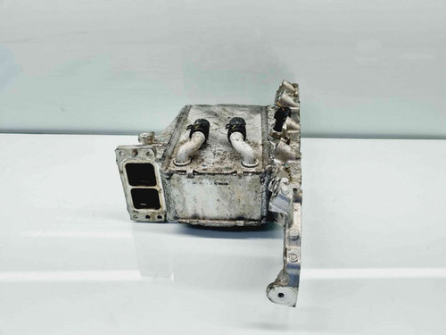 Galerie admisie Audi A3 Sportback (8VA) Hatchback [Fabr 2012-2020] M157815F 2.0 TDI CRBC 110KW / 150...