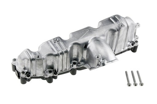 Galerie admisie Audi A4 07-15