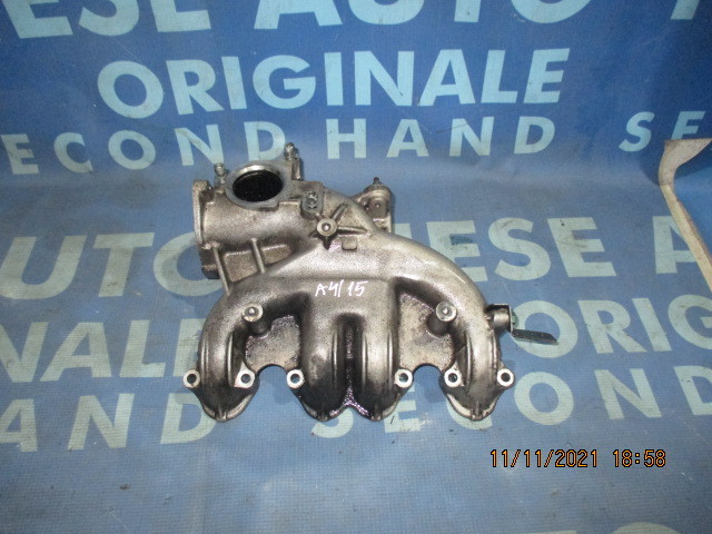 Galerie admisie Audi A4 2.0tdi; 038129713B