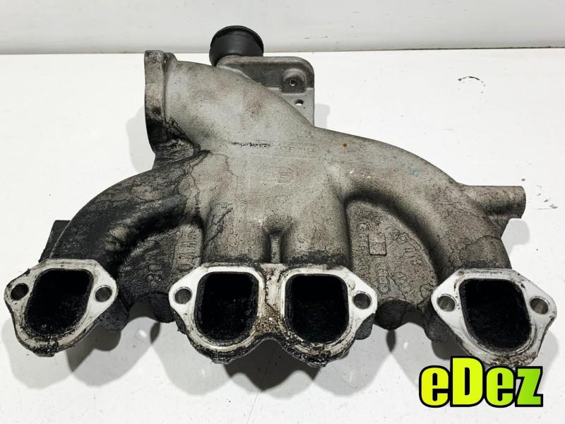 Galerie admisie Audi A4 (2001-2004) [8E2, B6] 2.0 tdi 1.9 bkc , bxe 03G129713