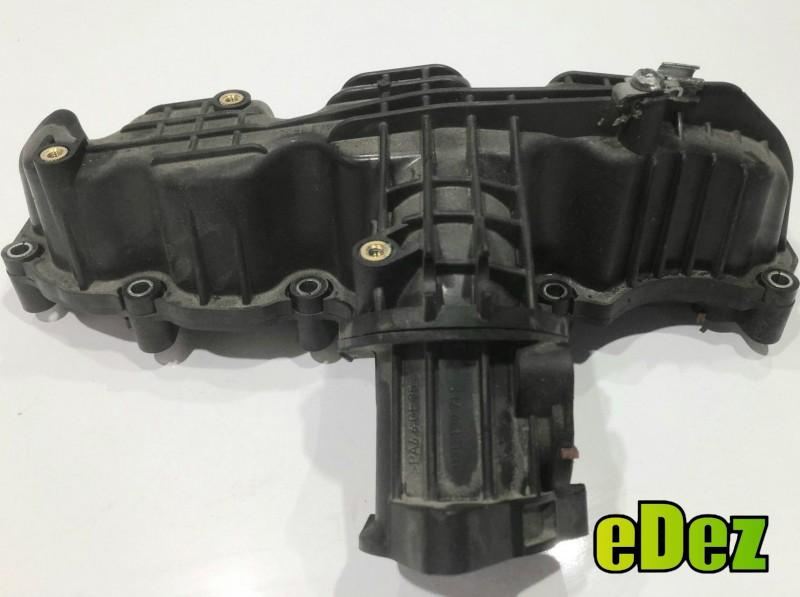 Galerie admisie Audi A4 (2007-2011) [8K2, B8] 1.6 tdi 03l129711