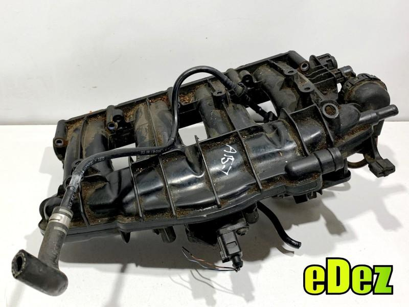 Galerie admisie Audi A4 (2007-2011) [8K2, B8] 1.8 tfsi CDHB 06H133185CE