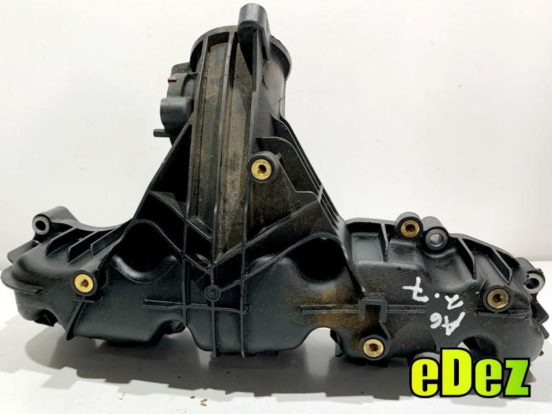 Galerie admisie Audi A4 (2007-2011) [8K2, B8] 2.0 tdi CGLC 03L129711BA