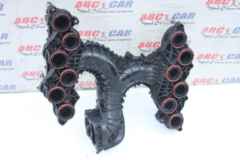 Galerie admisie Audi A4 2015-2019 8W2, B9 059129711DM