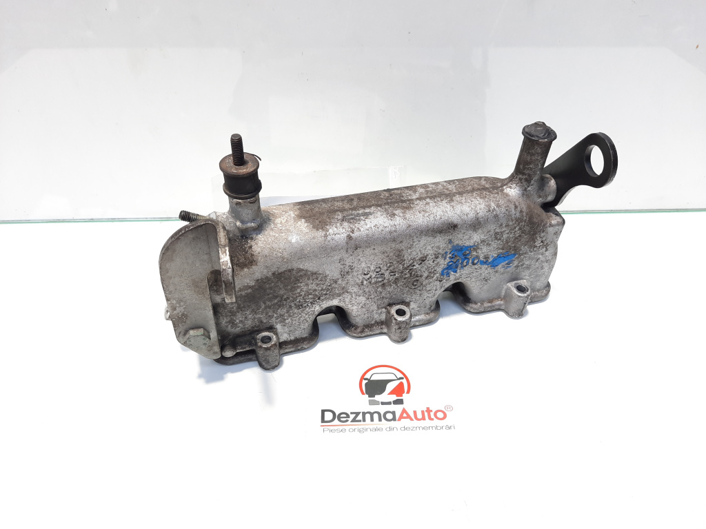 Galerie admisie, Audi A4 (8D2, B5) [Fabr 1994-2000] 2.5 tdi, AFB, 059129713Q (id:413057)