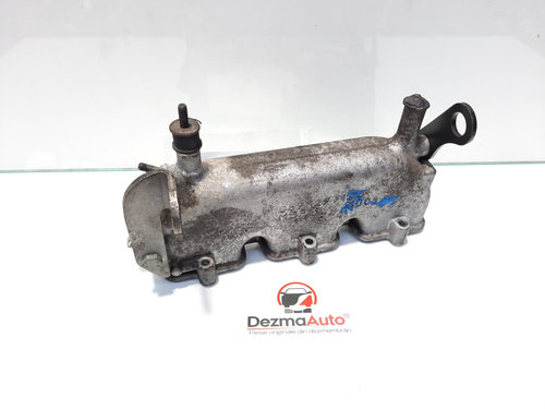 Galerie admisie, Audi A4 (8D2, B5) [Fabr 1994-2000] 2.5 tdi, AFB, 059129713Q (id:413057)