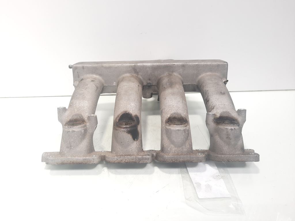 Galerie admisie, Audi A4 (8EC, B7), 1.8 T benz, BFB (id:615340)