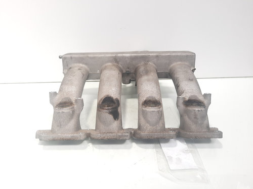 Galerie admisie, Audi A4 (8EC, B7), 1.8 T benz, BFB (id:615340)