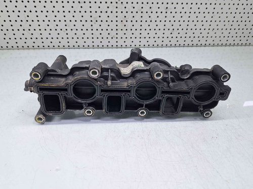 Galerie admisie Audi A4 (8K2, B8) [Fabr 2008-2015] 059129712BG 2.7 TDI CGKA 2.7 TDI CGKA 140KW / 190...