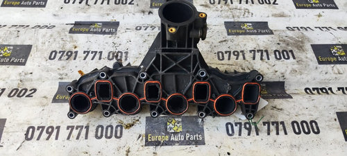 Galerie admisie Audi A4 A5 2.0 TDI cod motor CJC an 2011 cod 03L129711AF