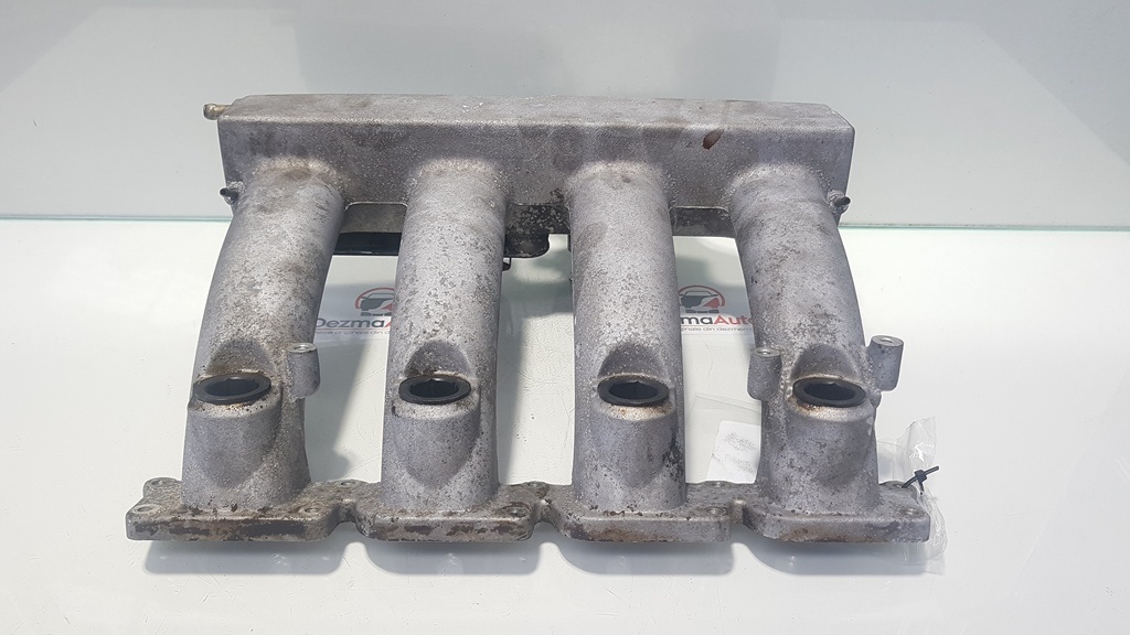 Galerie admisie, Audi A4 Avant (8D5, B5) 1.8 T, Benz, cod 06B123223D (id:376420)