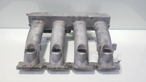 Galerie admisie, Audi A4 Avant (8D5, B5) 1.8 T, Benz, cod 06B123223D (id:376420)