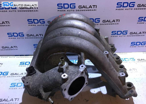 Galerie Admisie Audi A4 B5 1.6 AHL 1995 - 2000 Cod 050 133 223 D 050133223D