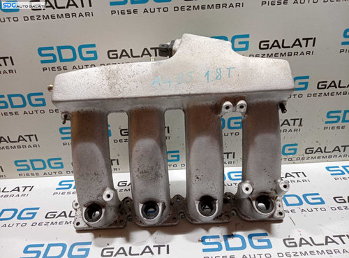 Galerie Admisie Audi A4 B5 1.8 T 1995 - 2001 Cod 058133223D [M6895]