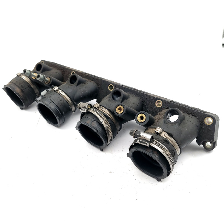 Galerie Admisie Audi A4 B6 (8E) 2000-2004 2.0 Alt Benzina 06B133216G, 06B 133 216 G, 2900306619, 29 003 06 619