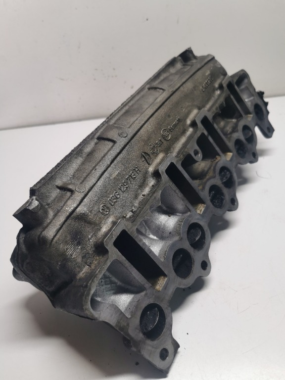 Galerie admisie Audi A4 B7 2.0 tdi BRE BLB A6 C6 03G129713H