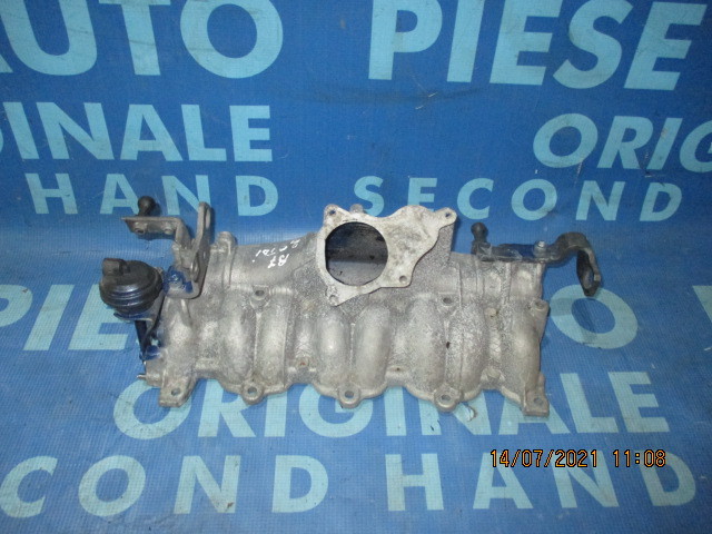 Galerie admisie Audi A4 B7 2.0tdi; 03G129713A