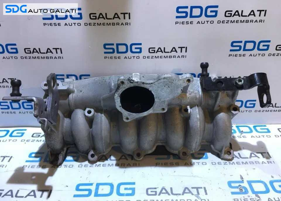 Galerie Admisie Audi A4 B7 2.0TDI BNA BLB 2004 - 2008 Cod 03G 129 713 03G129713