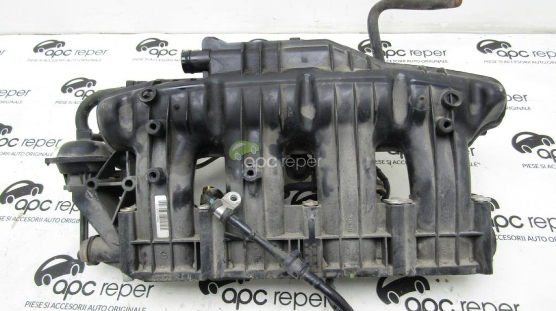 Galerie Admisie Audi A4 B8 - 1,8Tfsi cod 06H133185H