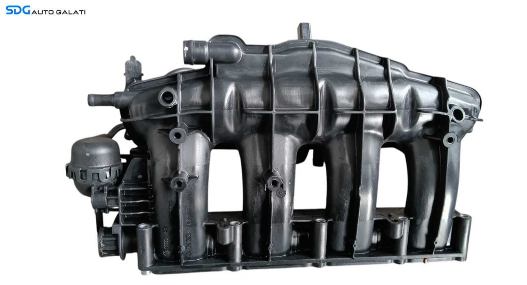 Galerie Admisie Audi A4 B8 2.0 Benzina 2008 - 2017 Cod 06H133185AE 1019395S [M8168]