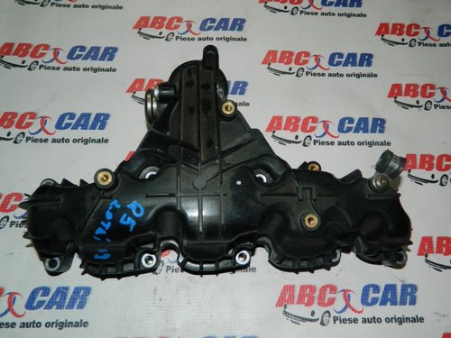 Galerie admisie Audi A4 B8 8K 2.0 TDI cod: 03l129711AF model 2009 - 2016