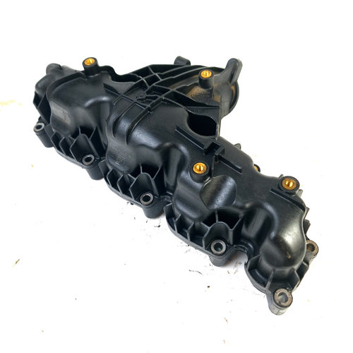 Galerie Admisie Audi A4 B8 (8K) 2007-2015 2.0 Tdi Cjcd Motorina 03L129711Ba, 1065916S02 Mannhummel