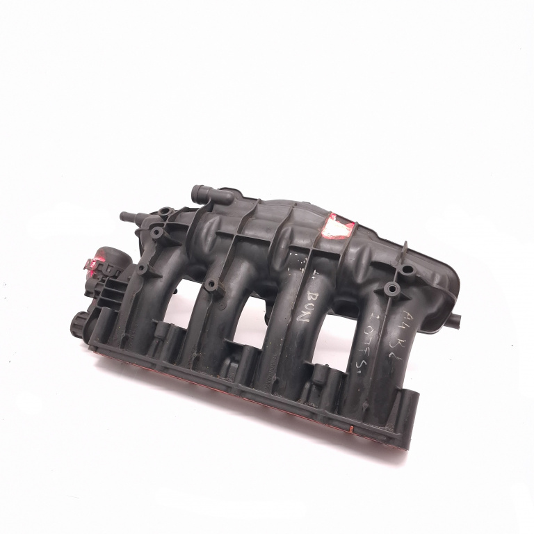 Galerie Admisie Audi A4 B8 (8K) 2007-2015 2.0 Tfsi Cdnc Benzina 06133185, 1019395S Volkswagen Audi
